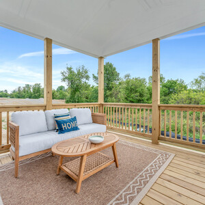 Photos for Sycamore Grove - 6484 Bemington Trail NW 