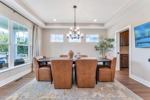 Sycamore Grove - 6484 Bemington Trail NW  photo
