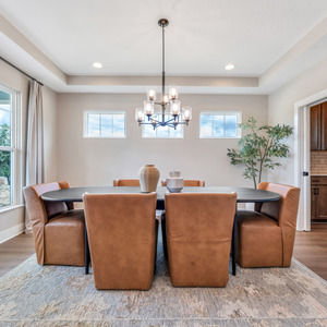 Photos for Sycamore Grove - 6484 Bemington Trail NW 