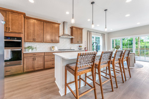 Sycamore Grove - 6484 Bemington Trail NW  photo