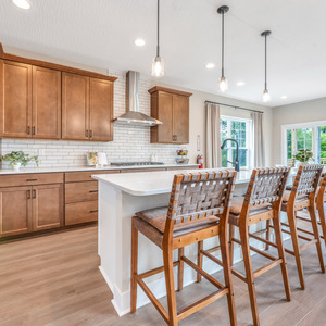 Photos for Sycamore Grove - 6484 Bemington Trail NW 