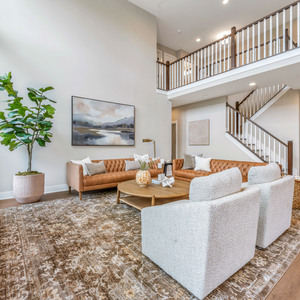 Photos for Sycamore Grove - 6484 Bemington Trail NW 