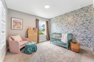 Sycamore Grove - 6484 Bemington Trail NW  photo