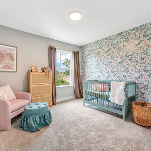 Photos for Sycamore Grove - 6484 Bemington Trail NW 