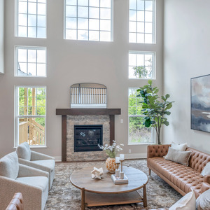 Photos for Sycamore Grove - 6484 Bemington Trail NW 