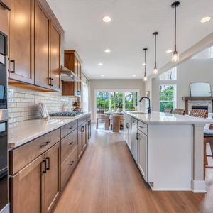 Photos for Sycamore Grove - 6484 Bemington Trail NW 