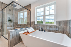 Sycamore Grove - 6484 Bemington Trail NW  photo