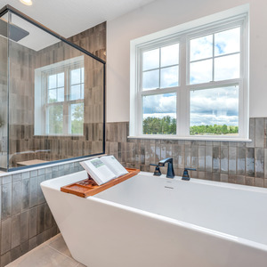 Photos for Sycamore Grove - 6484 Bemington Trail NW 
