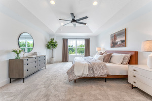Sycamore Grove - 6484 Bemington Trail NW  photo