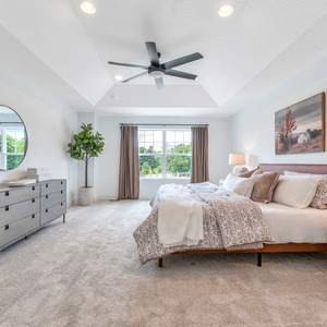 Photos for Sycamore Grove - 6484 Bemington Trail NW 