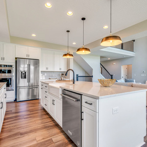 Photos for Stockdale Farms  - 323 Broad Furrows Ave.