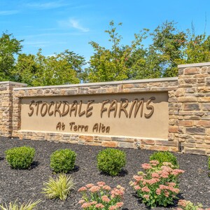 Photos for Stockdale Farms  - 323 Broad Furrows Ave.
