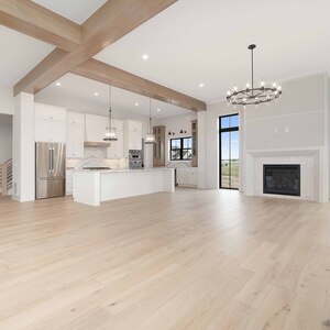 Photos for 5466 Evans Farm Drive