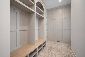 5466 Evans Farm Drive photo
