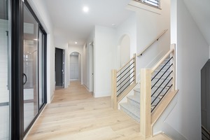 5466 Evans Farm Drive photo