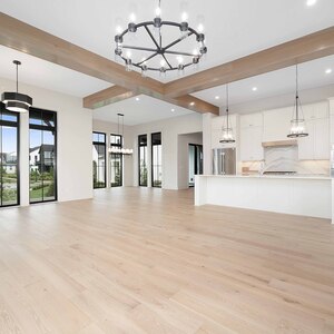 Photos for 5466 Evans Farm Drive