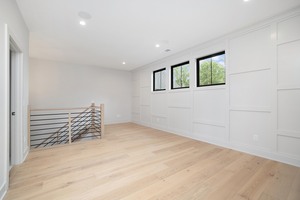 5466 Evans Farm Drive photo