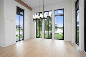 5466 Evans Farm Drive photo
