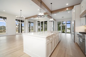 5466 Evans Farm Drive photo