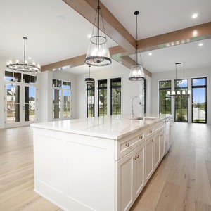 Photos for 5466 Evans Farm Drive