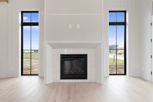 5466 Evans Farm Drive photo