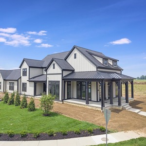 Photos for 5466 Evans Farm Drive