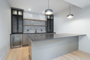 5466 Evans Farm Drive photo