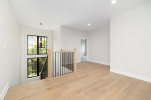 149 Chedworth Row photo