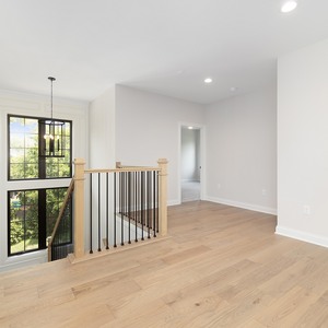 Photos for 149 Chedworth Row