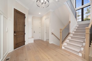 149 Chedworth Row photo