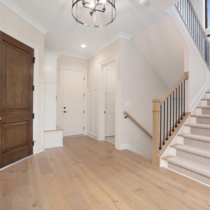 Photos for 149 Chedworth Row