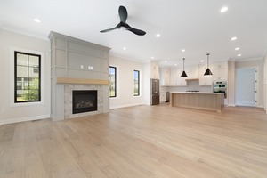 149 Chedworth Row photo