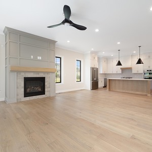 Photos for 149 Chedworth Row