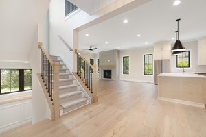 149 Chedworth Row photo