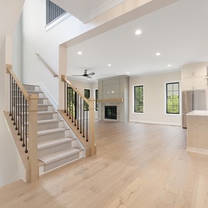 Photos for 149 Chedworth Row