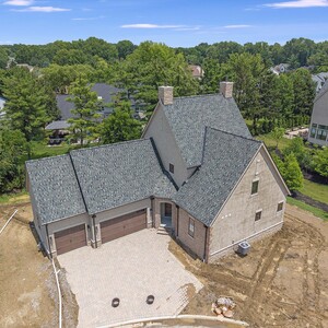 Photos for 149 Chedworth Row