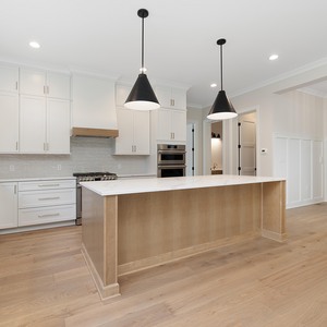 Photos for 149 Chedworth Row