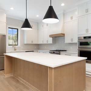 Photos for 149 Chedworth Row