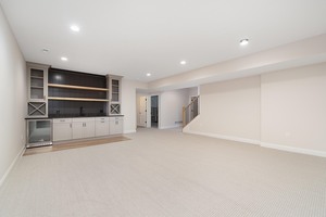149 Chedworth Row photo