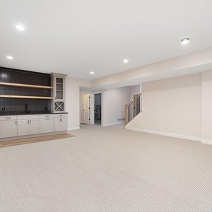 Photos for 149 Chedworth Row