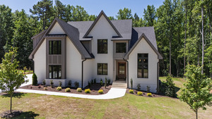 176 Clementine Way photo