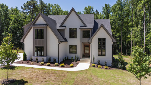 Homes by Wolf Creek, Inc gallery image 3