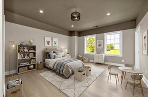 8610 Steeple Wood Drive photo