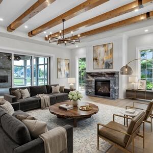 Photos for 8610 Steeple Wood Drive