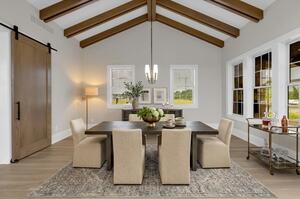 8610 Steeple Wood Drive photo