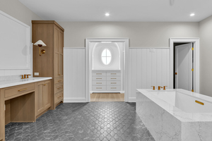 8610 Steeple Wood Drive photo