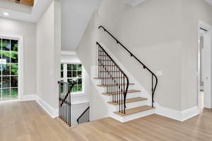8610 Steeple Wood Drive photo