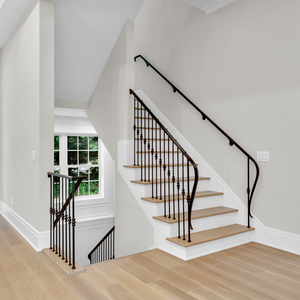 Photos for 8610 Steeple Wood Drive
