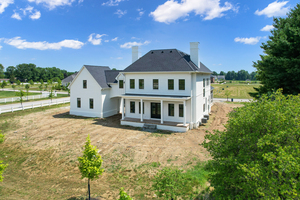 8610 Steeple Wood Drive photo