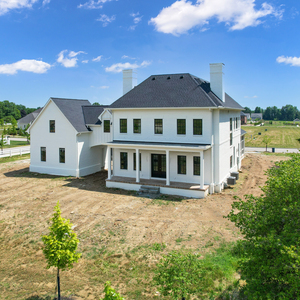 Photos for 8610 Steeple Wood Drive
